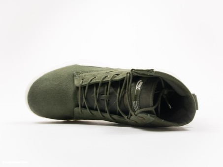 BOTA NIKE SFB 6  CNVS NSW-844577-300-img-5